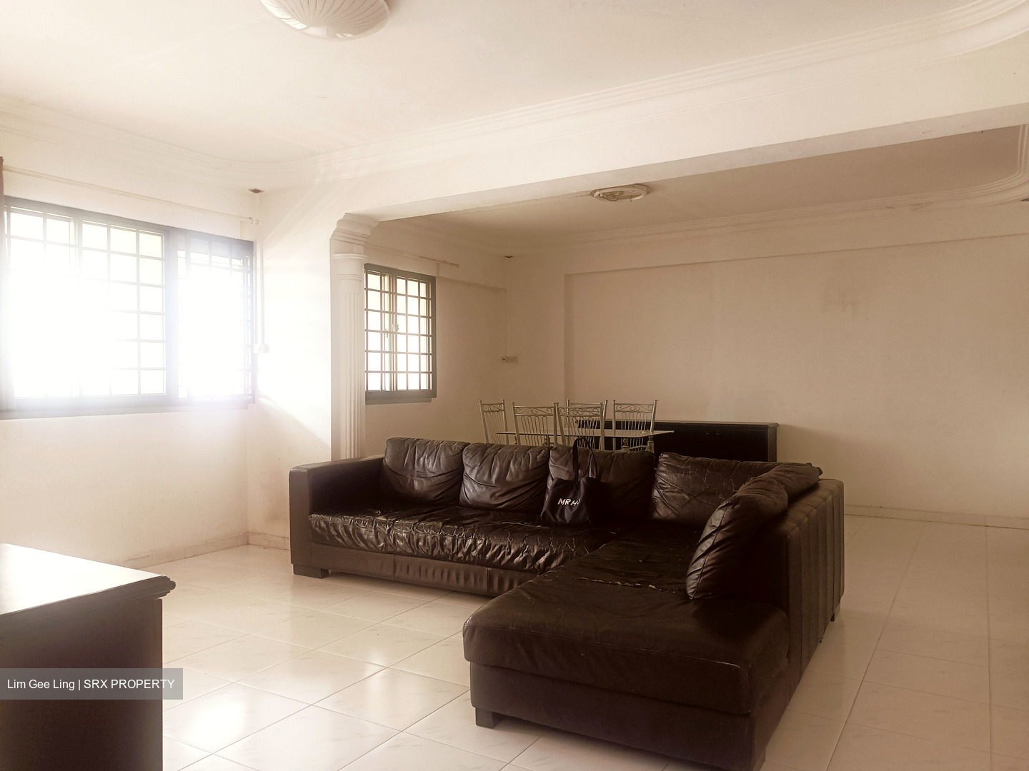 Blk 259 Bishan Street 22 (Bishan), HDB 4 Rooms #625681281